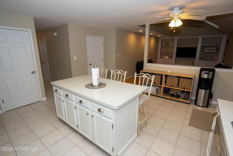 120 Bissett Street Sayreville NJ 08872
