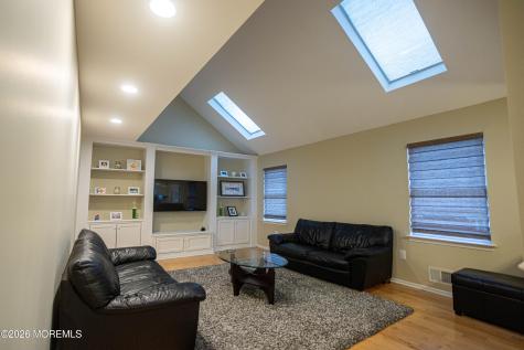 120 Bissett Street Sayreville NJ 08872