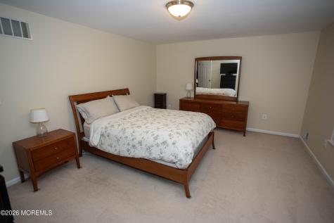 120 Bissett Street Sayreville NJ 08872