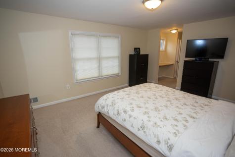 120 Bissett Street Sayreville NJ 08872