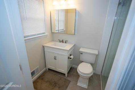 120 Bissett Street Sayreville NJ 08872
