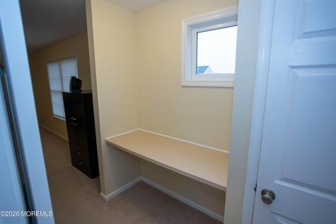 120 Bissett Street Sayreville NJ 08872