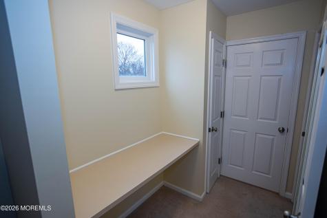 120 Bissett Street Sayreville NJ 08872