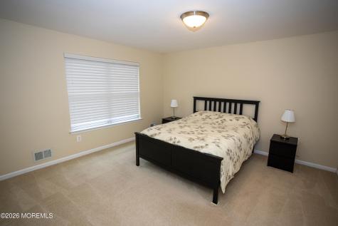 120 Bissett Street Sayreville NJ 08872