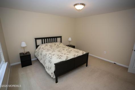 120 Bissett Street Sayreville NJ 08872