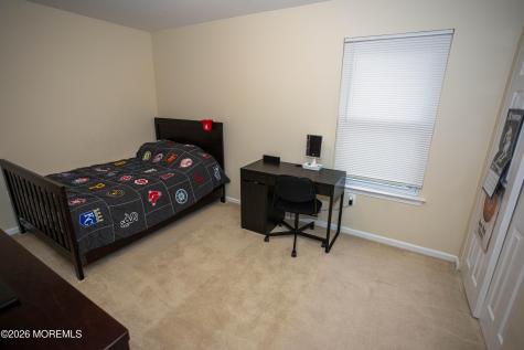 120 Bissett Street Sayreville NJ 08872