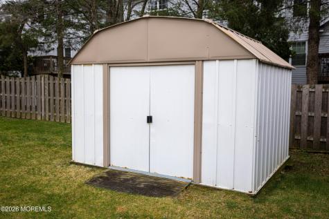 120 Bissett Street Sayreville NJ 08872