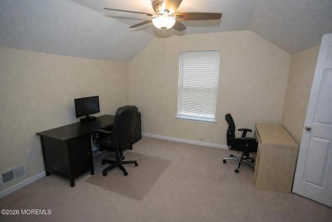 120 Bissett Street Sayreville NJ 08872