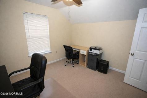 120 Bissett Street Sayreville NJ 08872