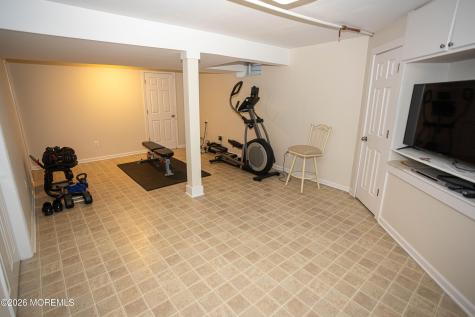 120 Bissett Street Sayreville NJ 08872