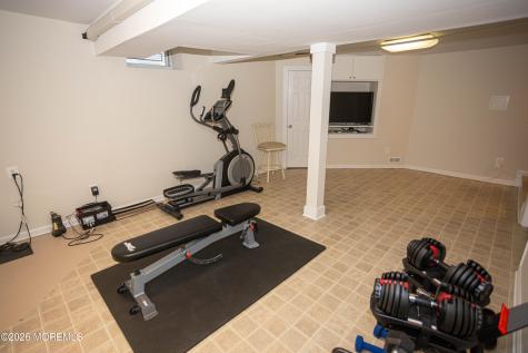 120 Bissett Street Sayreville NJ 08872