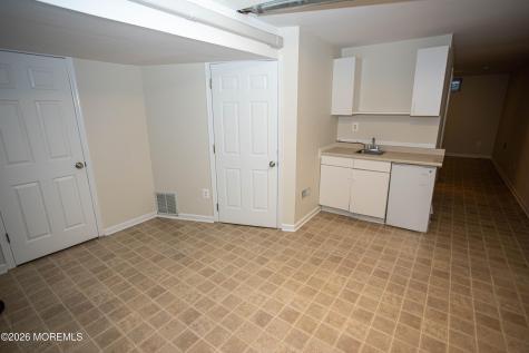 120 Bissett Street Sayreville NJ 08872