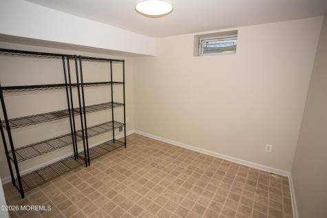 120 Bissett Street Sayreville NJ 08872