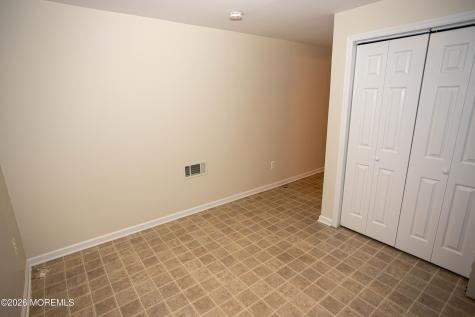 120 Bissett Street Sayreville NJ 08872