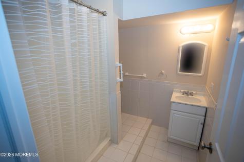 120 Bissett Street Sayreville NJ 08872