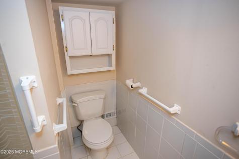 120 Bissett Street Sayreville NJ 08872