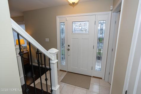 120 Bissett Street Sayreville NJ 08872