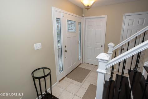 120 Bissett Street Sayreville NJ 08872