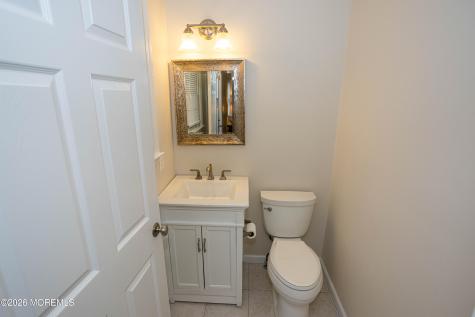 120 Bissett Street Sayreville NJ 08872