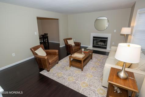 120 Bissett Street Sayreville NJ 08872