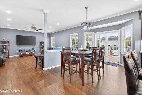 5 Selma Lane Hazlet NJ 07730
