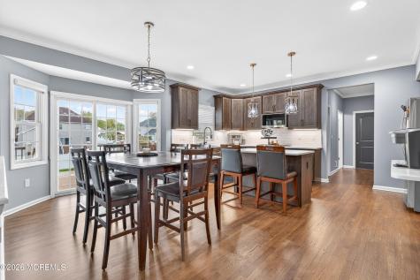 5 Selma Lane Hazlet NJ 07730