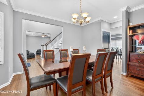 5 Selma Lane Hazlet NJ 07730
