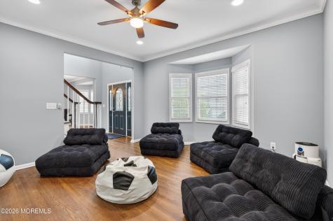 5 Selma Lane Hazlet NJ 07730