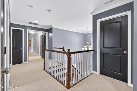 5 Selma Lane Hazlet NJ 07730