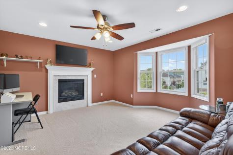 5 Selma Lane Hazlet NJ 07730