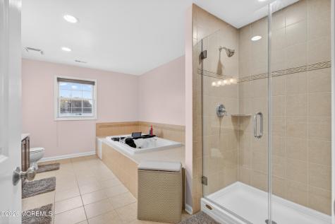 5 Selma Lane Hazlet NJ 07730