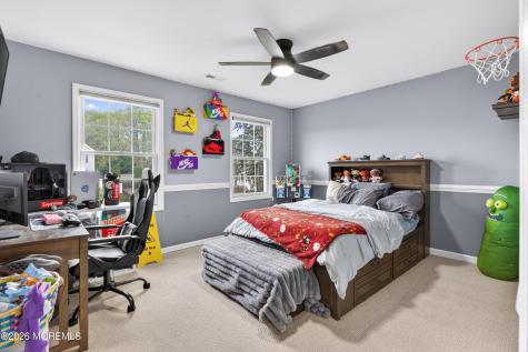 5 Selma Lane Hazlet NJ 07730