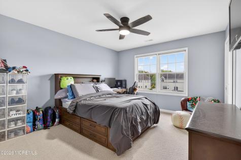 5 Selma Lane Hazlet NJ 07730