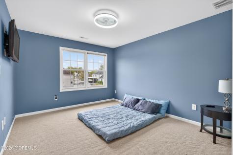 5 Selma Lane Hazlet NJ 07730