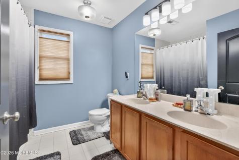 5 Selma Lane Hazlet NJ 07730