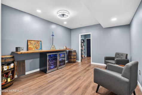 5 Selma Lane Hazlet NJ 07730