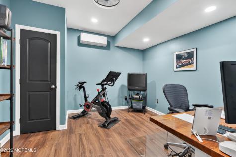 5 Selma Lane Hazlet NJ 07730
