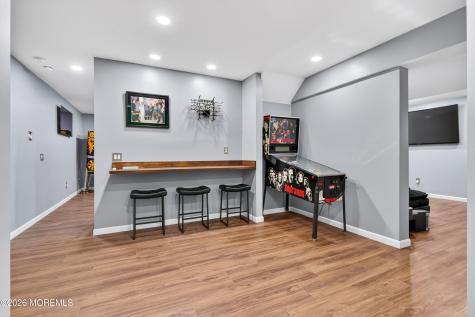 5 Selma Lane Hazlet NJ 07730