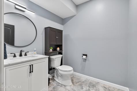 5 Selma Lane Hazlet NJ 07730
