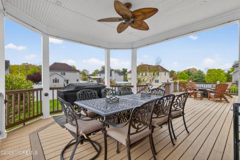 5 Selma Lane Hazlet NJ 07730