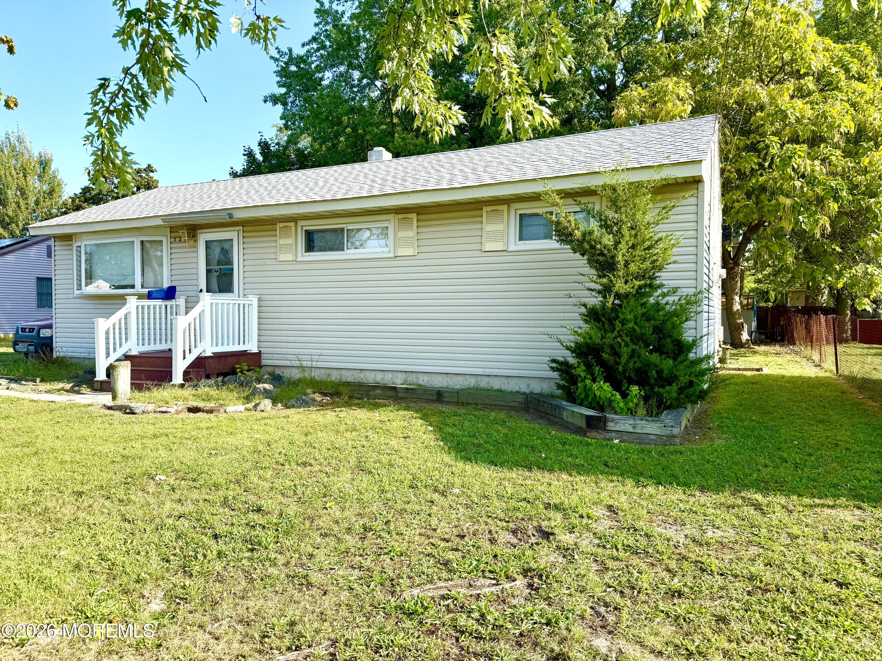 324 Stearman Road Brick NJ 08723