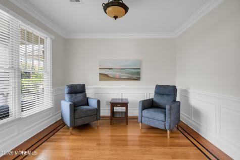 571 Main Avenue Bay Head NJ 08742