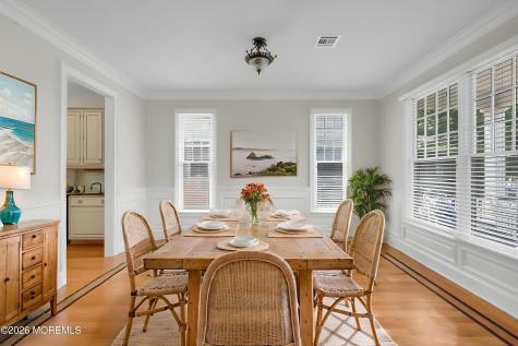571 Main Avenue Bay Head NJ 08742