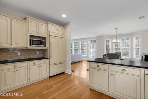 571 Main Avenue Bay Head NJ 08742