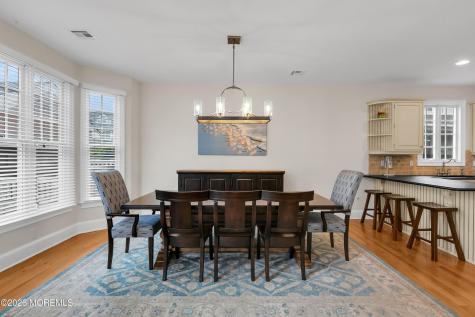571 Main Avenue Bay Head NJ 08742