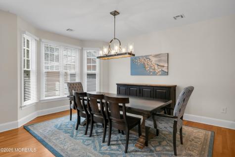 571 Main Avenue Bay Head NJ 08742