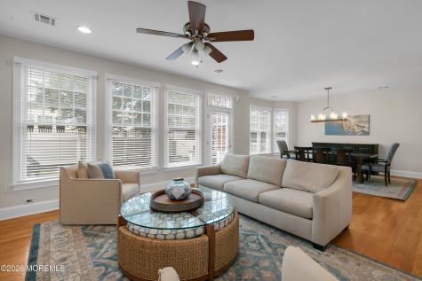 571 Main Avenue Bay Head NJ 08742