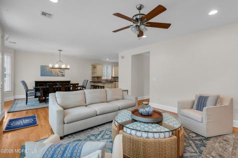 571 Main Avenue Bay Head NJ 08742
