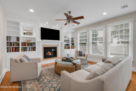 571 Main Avenue Bay Head NJ 08742
