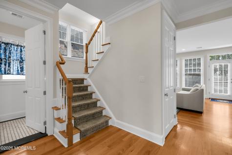 571 Main Avenue Bay Head NJ 08742